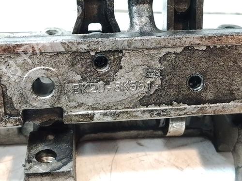 Andre FORD TRANSIT CUSTOM V362 Van (FY, FZ)  | BP31346308O1 