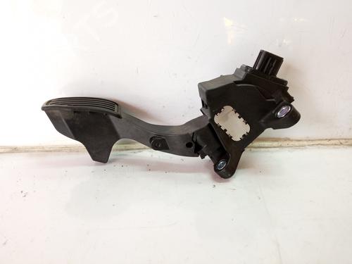 Pedal Pedal TOYOTA YARIS (_P13_) [2010-2020] 9821028 9821028