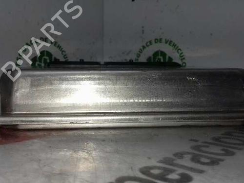 Engine control unit (ECU) AUDI A4 B6 (8E2) 2.0 | BP7963777M57 - Image 6