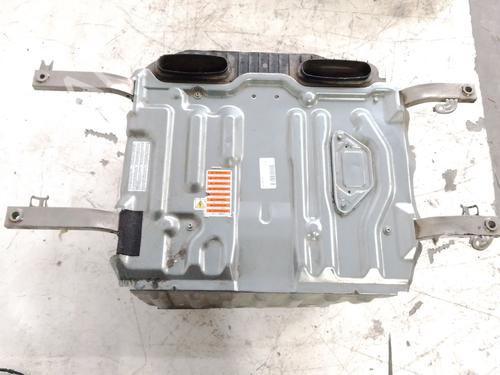 Used Battery HONDA CR-Z (ZF) 1.5 IMA (ZF1) (114 hp) 11708658