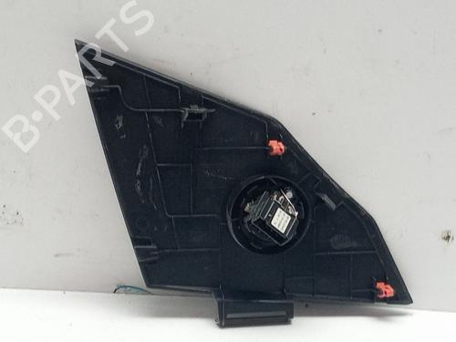 Other TOYOTA C-HR (_X1_) 1.8 Hybrid (ZYX10_, ZYX11_) | BP32146560O1