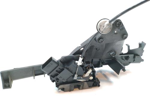 Front right lock FORD C-MAX (DM2)  | BP16179871C97 