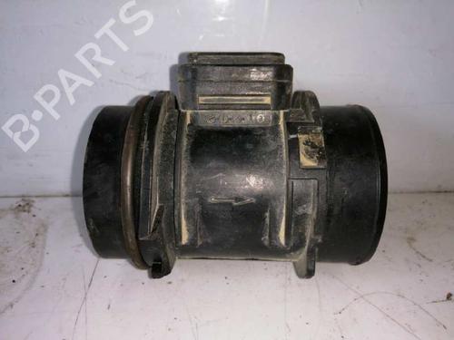 Used Mass air flow sensor Mass air flow sensor 7957876 7957876