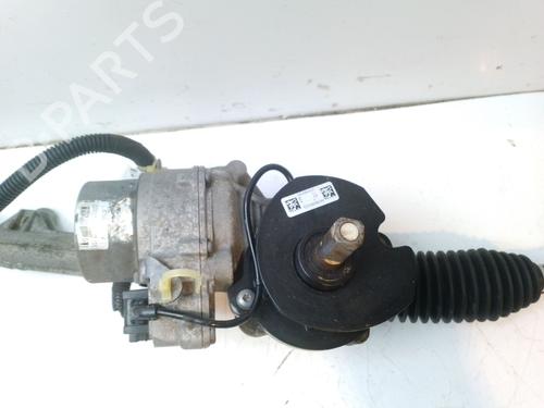 Steering rack PEUGEOT 208 II (UB_, UP_, UW_, UJ_) e-208 | BP26411527M22 