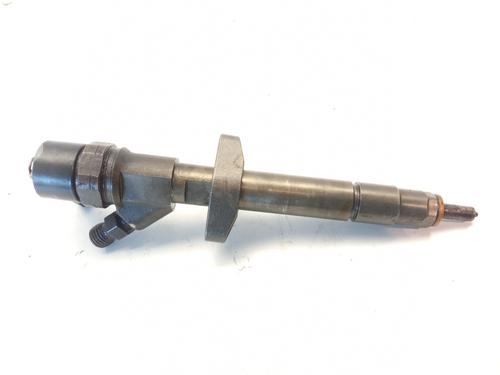 Used Injector Injector 9706594 9706594