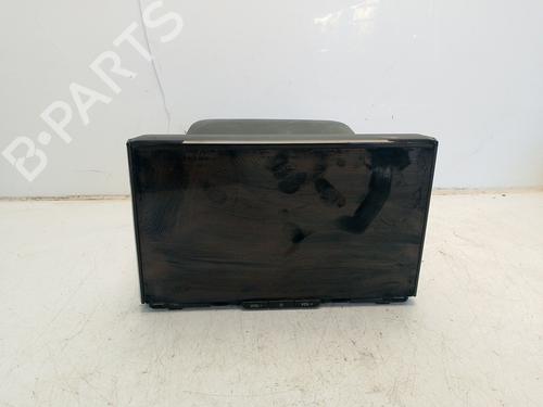 Used Display monitor Display monitor 38085982 38085982