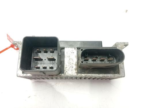 Módulo eletrónico RENAULT TRAFIC III Van (FG_) 1.6 dCi 115 (FGMD) | BP31210656M83 - Image 4