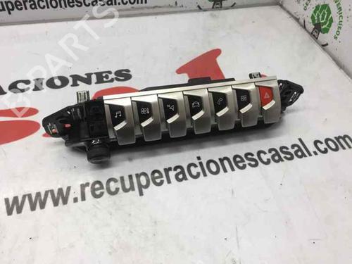Used Switch Switch 7955691 7955691