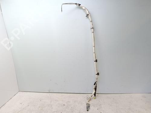 Used Left curtain airbag Left curtain airbag VOLVO XC90 I (275) [2002-2015] 33675492 33675492