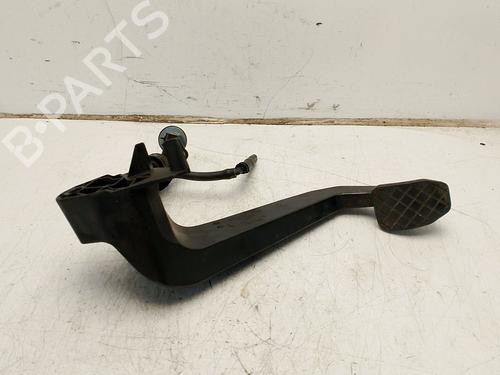 koblingspedal AUDI A4 B7 (8EC) 2.0 TFSI | BP38178694I13 - Image 3
