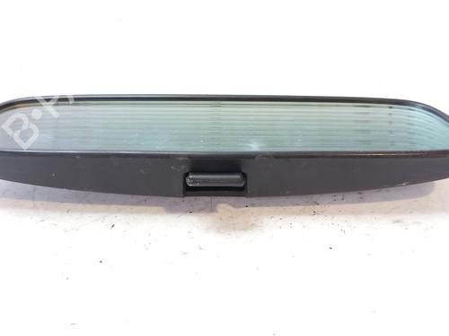 Rear mirror FORD FIESTA VI (CB1, CCN) | BP37535930I6 - Image 4
