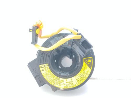 Used Squib airbag TOYOTA AVENSIS (_T25_) [2003-2008]  18920566