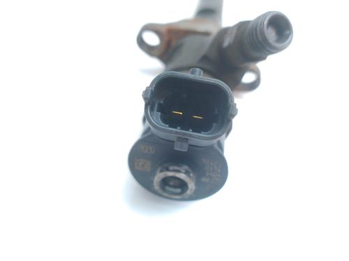 Injector CITROËN XSARA PICASSO (N68)  | BP16164421M100 