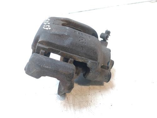 Left rear brake caliper BMW 3 Coupe (E46)  | BP23265792M107 