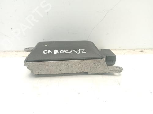 Elektronisk modul AUDI A6 C7 (4G2, 4GC) 2.0 TDI | BP30686859M83