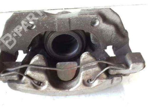 Used Right front brake caliper FORD FOCUS III Saloon 1.6 TDCi (115 hp) 11622148