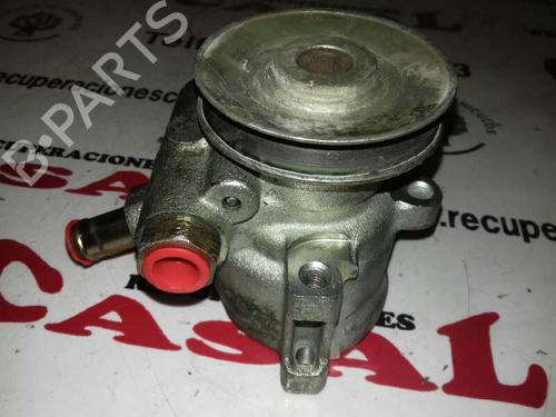 Steering pump SEAT IBIZA II (6K1)  | BP7952826M99