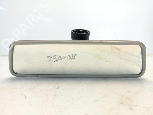 Used Rear mirror Rear mirror 29447710 29447710