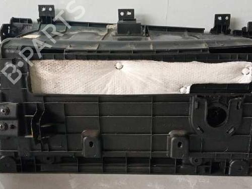 Handskerum HYUNDAI i30 (GD) | BP10172450C95 - Image 6