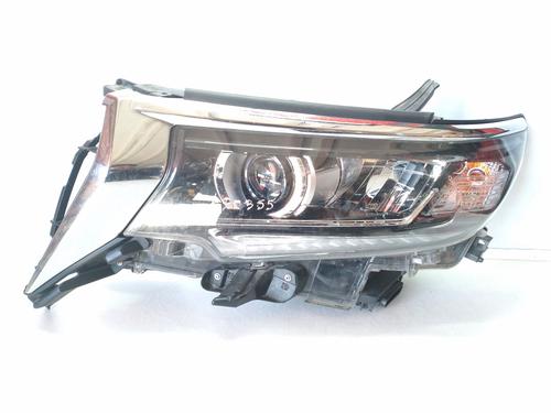 Optica esquerda Optica esquerda 9808560 9808560