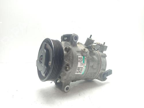AC-Kompressor VW GOLF VII (5G1, BQ1, BE1, BE2) 2.0 GTI (245 hp) 30544084
