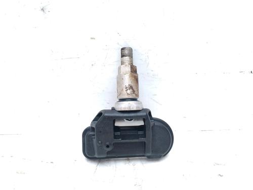electronic-sensor-mercedes-benz-glc-x253-a0009050030-2015-2016-2017-2018-2019-2020-2021-2022-19036646 main image