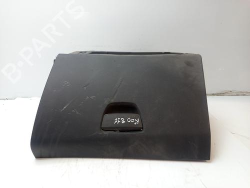 Used Glove box Glove box 33246635 33246635