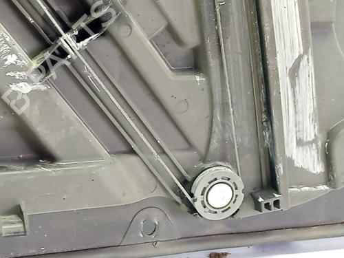 Front right window mechanism HYUNDAI i30 (PDE, PD, PDEN) 1.0 T-GDI | BP34715857C23 - Image 7