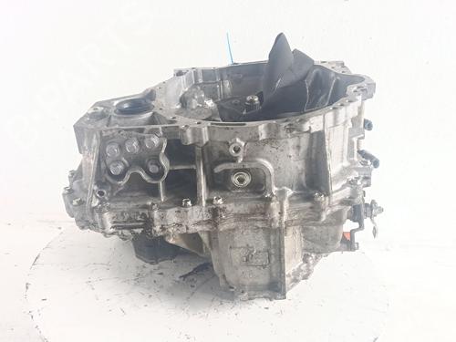 Gearbox TOYOTA C-HR (_X1_) 1.8 Hybrid (ZYX10_, ZYX11_) | BP35776800M3 - Image 4