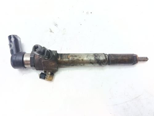Injector RENAULT MEGANE II Saloon (LM0/1_) 1.5 dCi (LM02, LM13, LM2A) | BP36643470M100 - Image 2