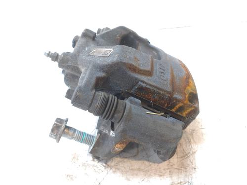 Right front brake caliper OPEL ASTRA J (P10) 1.7 CDTI (68) | BP23991235M104 - Image 4