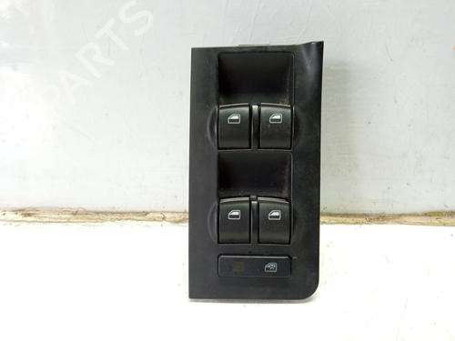 Used Left front window switch Left front window switch 9821035 9821035