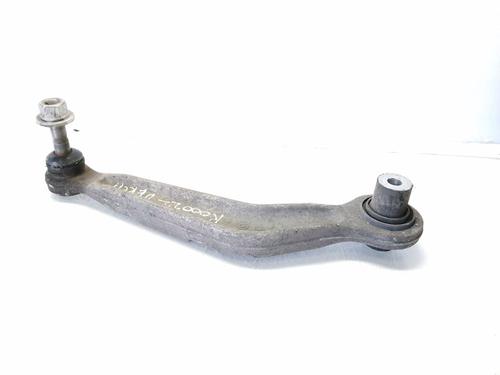 Used Right rear suspension arm BMW 5 (E60) 530 i (231 hp) 9762623
