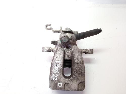 Right rear brake caliper SEAT LEON (5F1) 1.6 TDI | BP11622313M106 