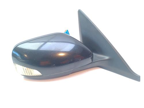 Right mirror VOLVO S40 II (544) 1.6 D | BP16692656C27 