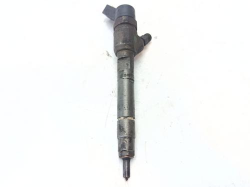 Used Injector Injector 37702333 37702333