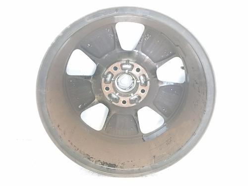 Rim DACIA DUSTER (HS_) 1.5 dCi | BP27711793C45 