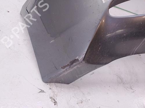 Front bumper BMW 7 (E65, E66, E67) 730 d | BP36504081C7  - Image 7