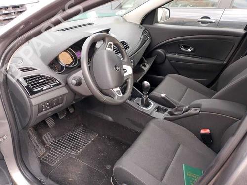 Used Switch Switch 37695743 37695743