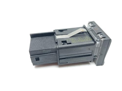 Spak kontakt VW POLO V (6R1, 6C1) 1.2 TSI | BP16767129I30 