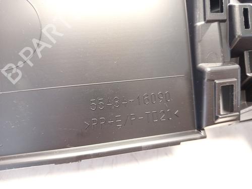 Other TOYOTA COROLLA Hatchback (_E21_, _EA1_, _EH1_)  | BP32197940O1 