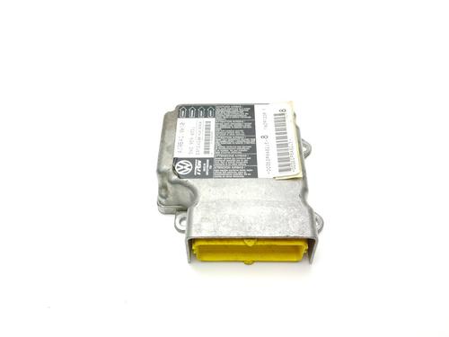 Kollisjonspute styreenhet SEAT LEON (1P1) [2005-2013]  11417244