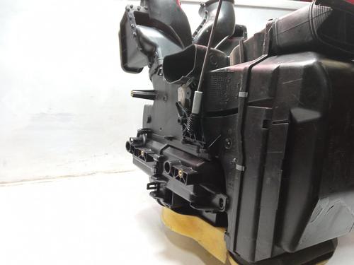 Heater matrix box AUDI A1 Sportback (8XA, 8XF) 1.2 TFSI | BP14225130M61 