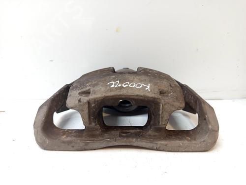 Used Right front brake caliper Right front brake caliper 33621577 33621577