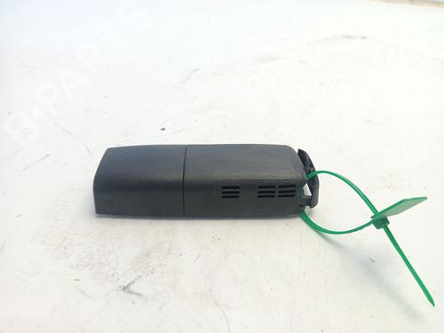 Electronic module TOYOTA C-HR (_X1_) | BP29877004M83 - Image 4