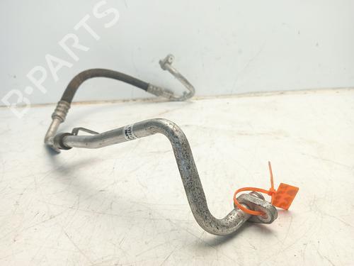 AC pipe TOYOTA PROACE Van (MDZ_) 1.6 D4d (MDZ2) | BP30649865M126 - Image 4