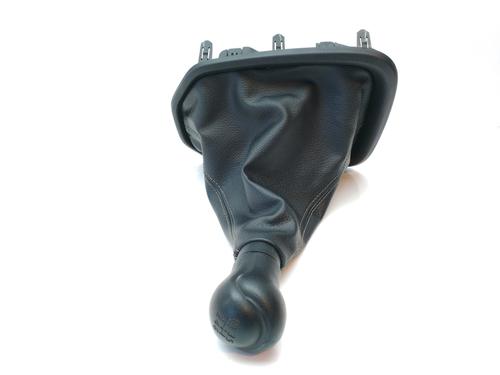 Gearknop Gearknop 13356146 13356146