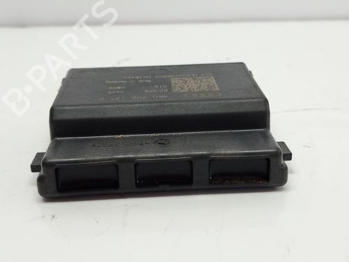 Electronic sensor AUDI A4 B9 Avant (8W5, 8WD) 35 TDI Mild Hybrid | BP37796783M84 - Image 12