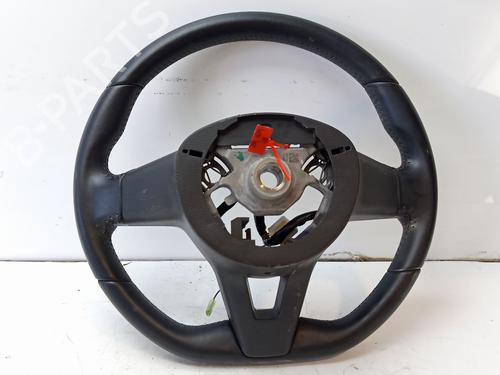 Rat NISSAN MICRA V (K14) 1.0 IG-T 100 | BP30529136C49 - Image 6