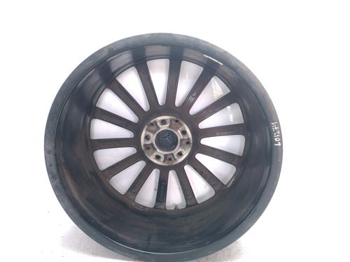 Rim MERCEDES-BENZ GLC (X253)  | BP19041032C45 